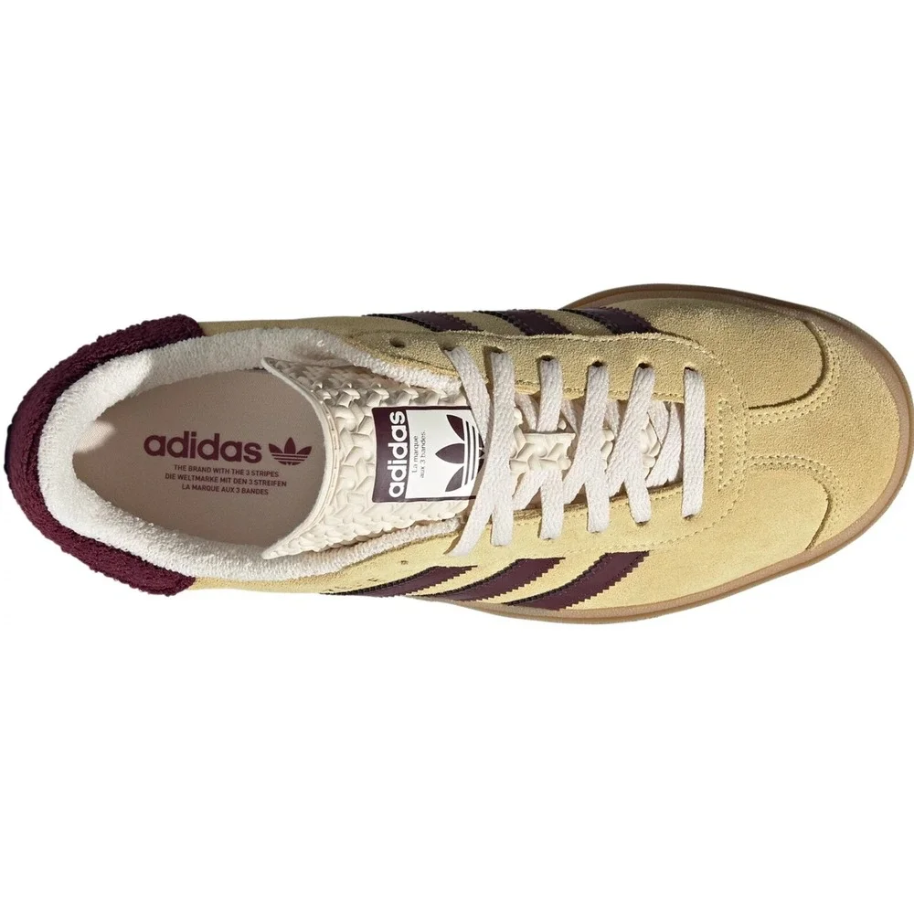 adidas originals women